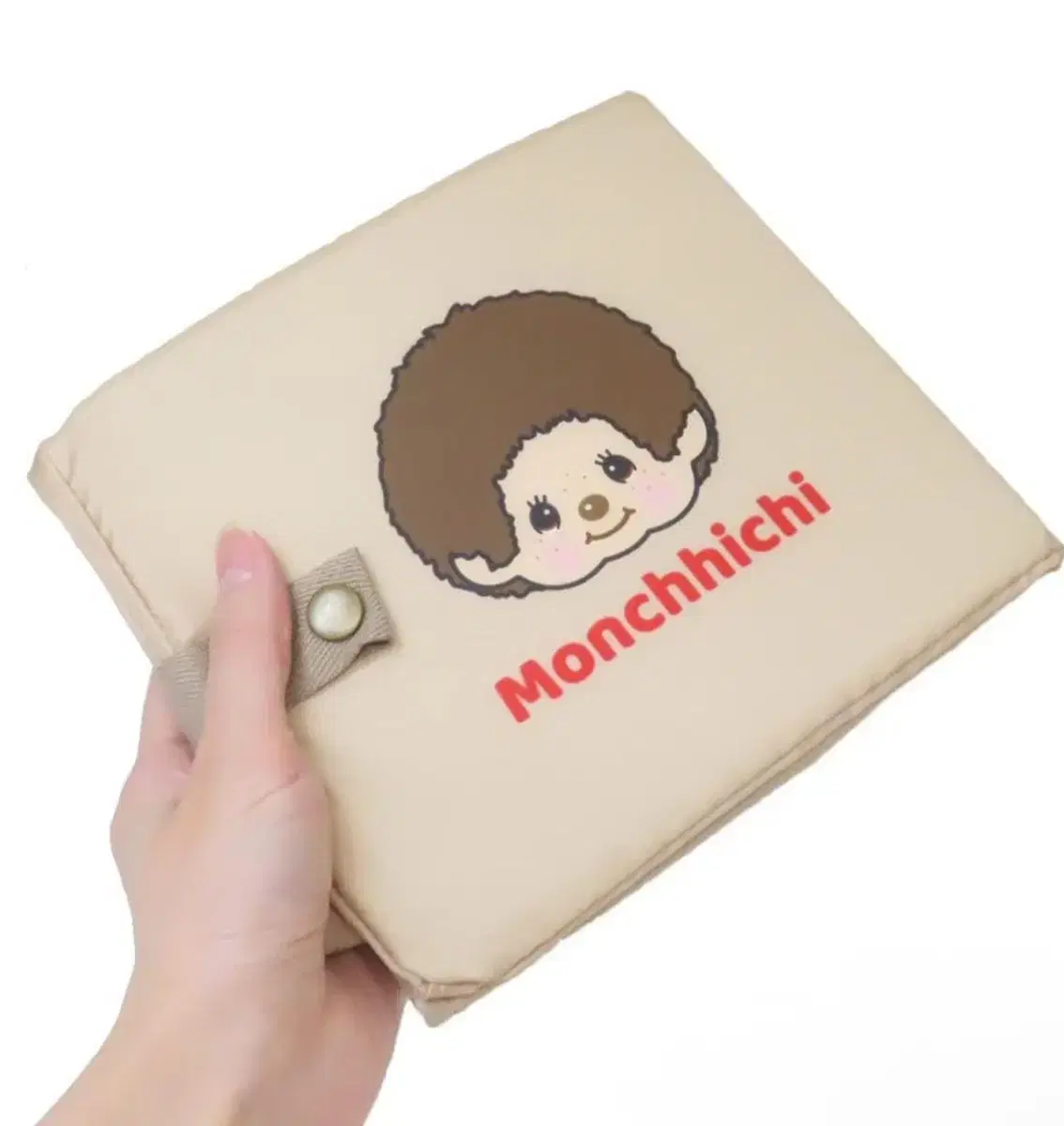 thumbnail-9